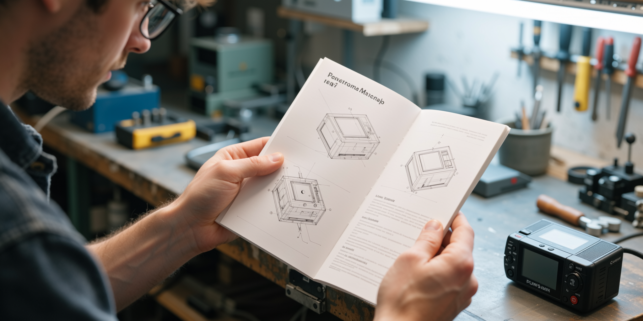 Product Knowledge
