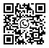 WhatsApp QR Code