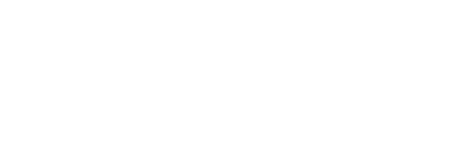 Zovica Food